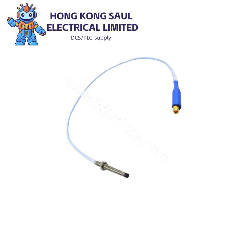 BENTLY 3500/91M  190798-01