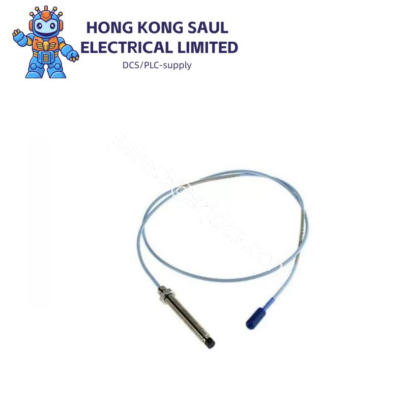 BENTLY 3500/42M-04-00