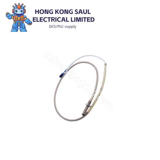 NOVATEL GPS-702-GG-N-SEA