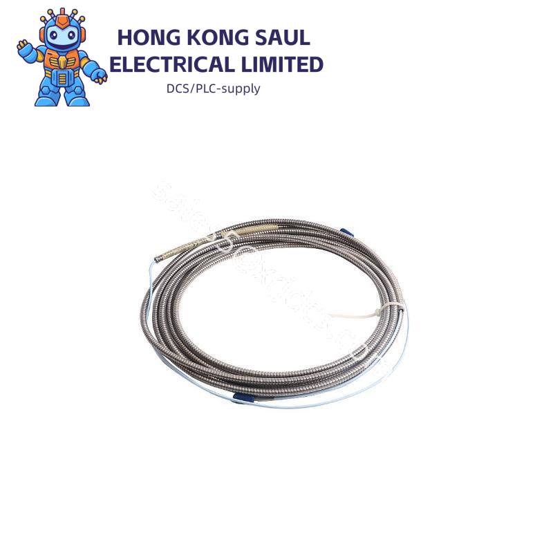 Corning Cable Systems 12-04 4SME