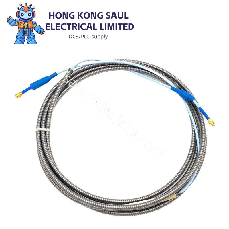 Bently Nevada 330180-X1-05MOD145004-81