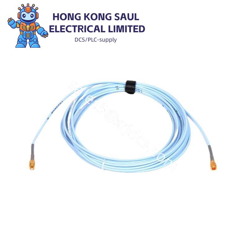 Bently-Nevada 330930-045-04-05