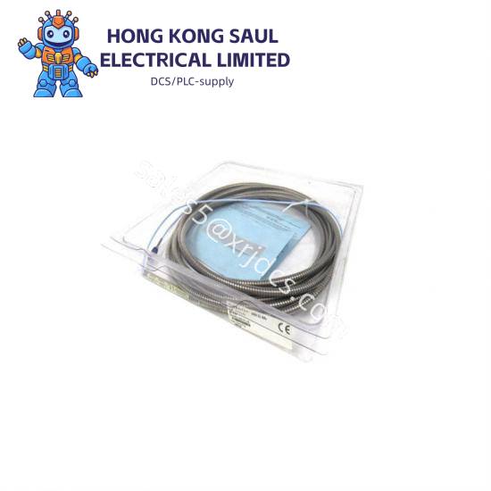 Bently-Nevada 330930-045-04-05