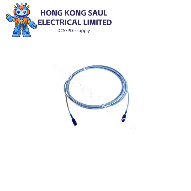 Bentley Nevada 330930-060-00-00