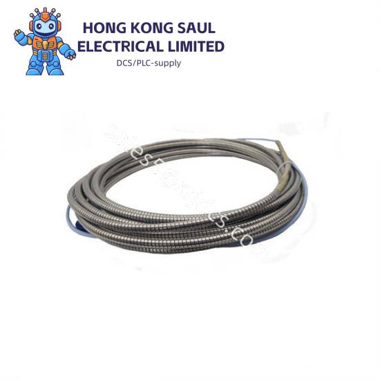 Allen-Bradley 966260 05