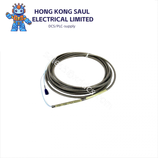 Bentley 330850-90-00