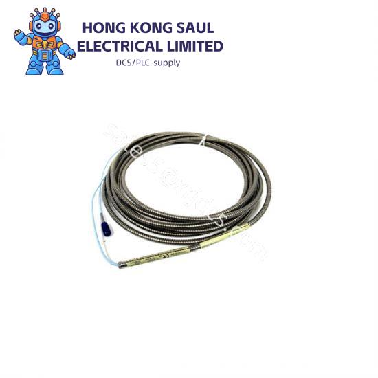 Bently 330194-14-20-50-05