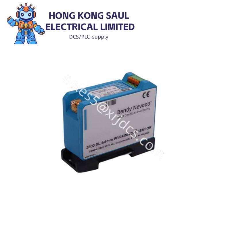 BENTLEY 330980-71-CN