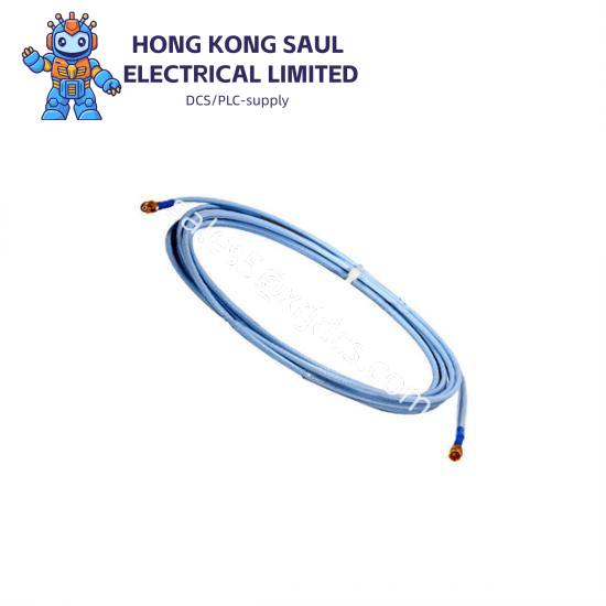 KOLLORMOREN S403M-SE