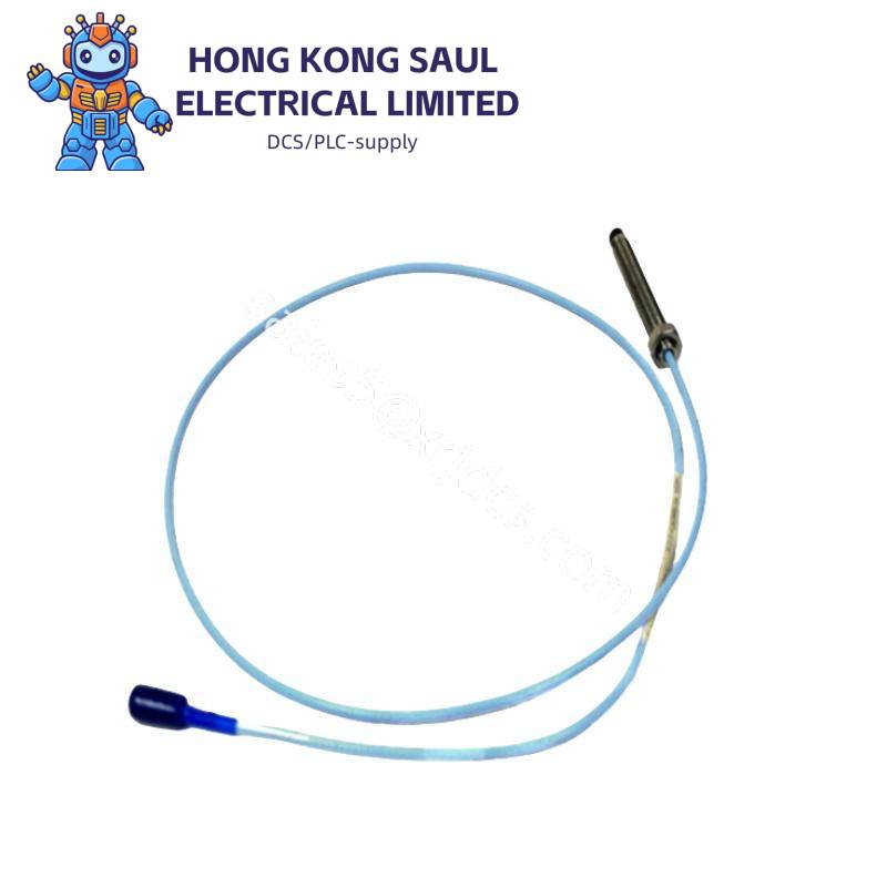 Bently Nevada 330851-02-000-100-10-00-CN