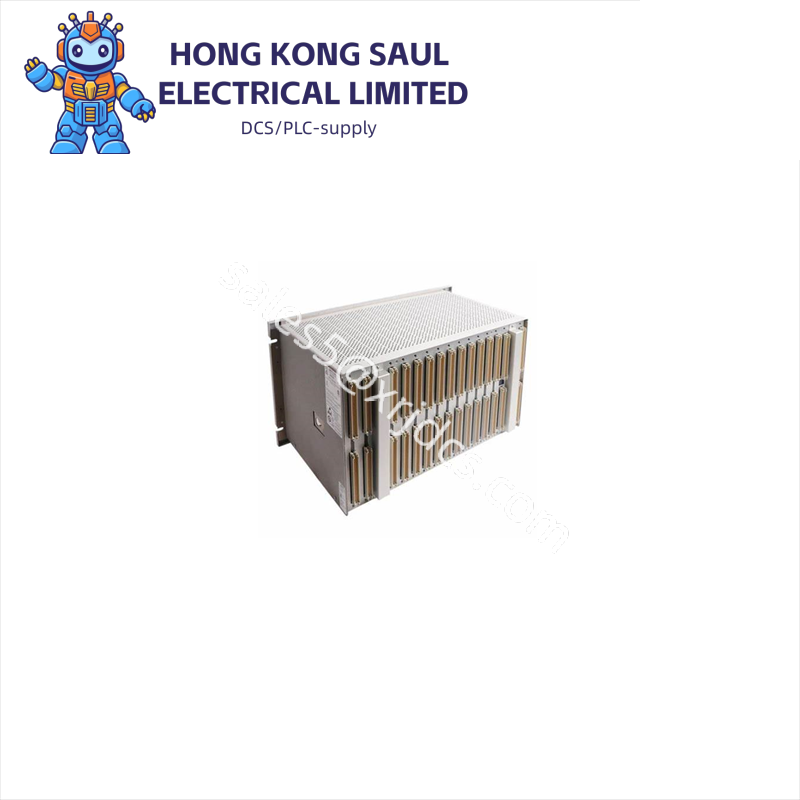 DIGITRIC 500 61615-0-1200000