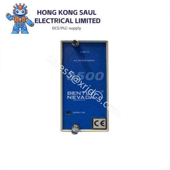 bently 330104-01-06-10-01-05