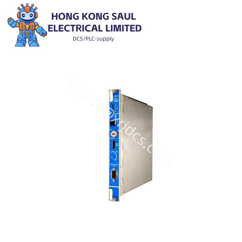 BENTLY 72975-01-03-01-01-01-01-01