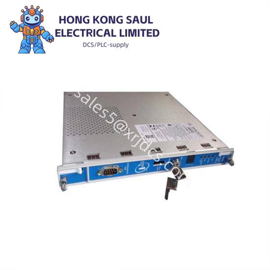 Bently Nevada 330101-00-12-10-02-CN