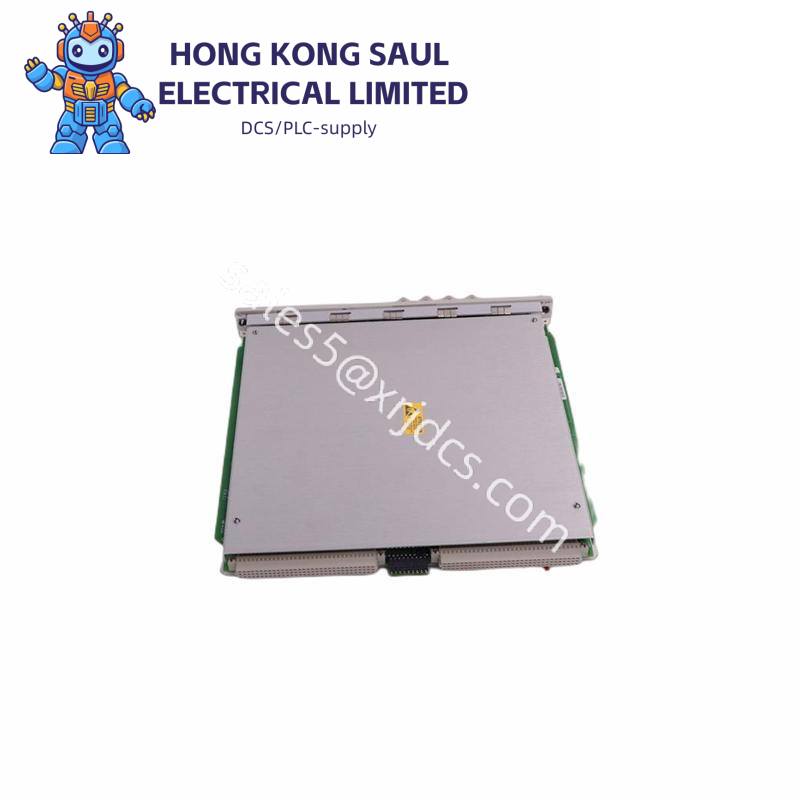 BENTLY 3500/92-01-01-02