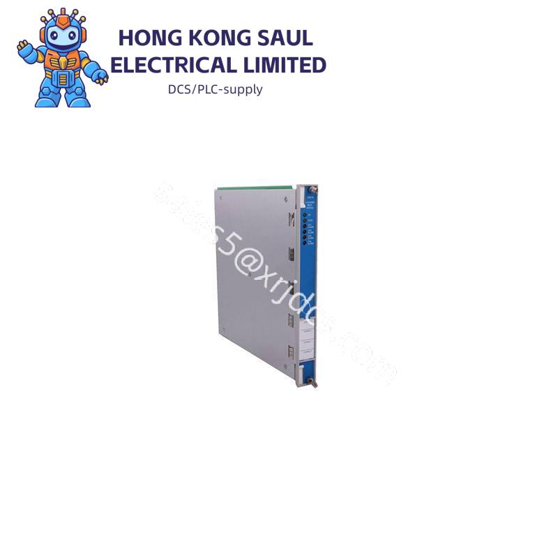 BENTLY 21000 -18-05-00-031-04-00