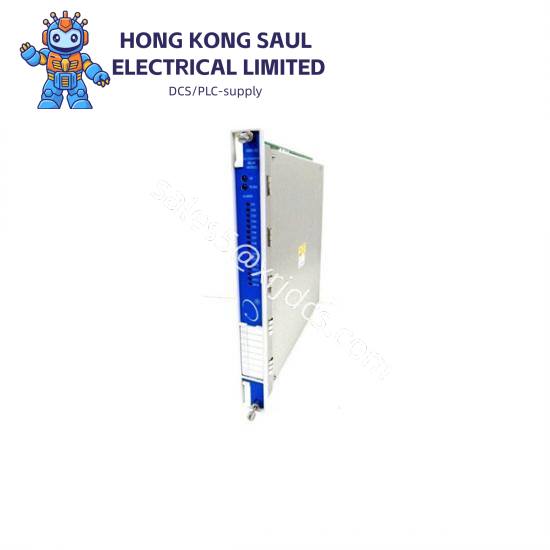 Bentley 3500/33-01-00