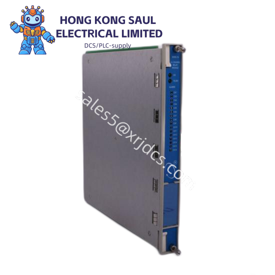 BENTLY 330104-00-03-90-11-00