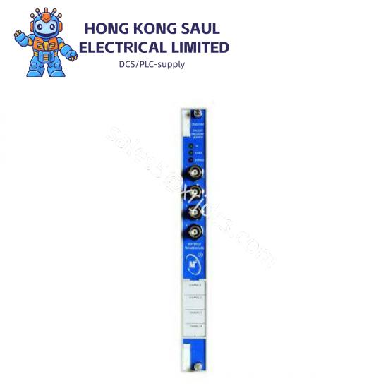 CISCO C9200L-24T-4G-E