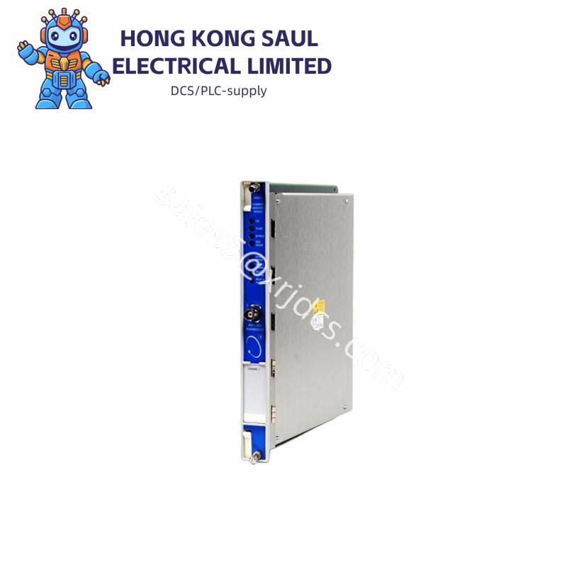 LAM 3500/42M 176449-02大卡