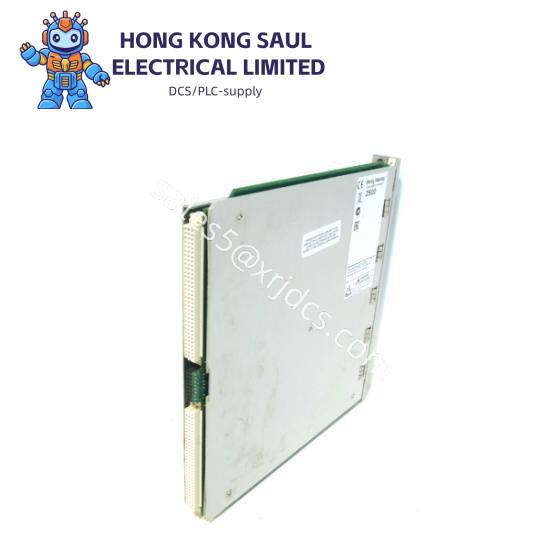 LAM 3500/42M 128229-01小卡