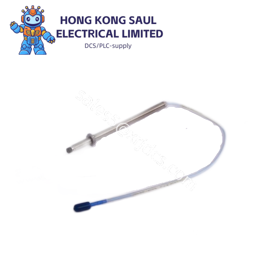 BENTLY 3500/92 136180-01