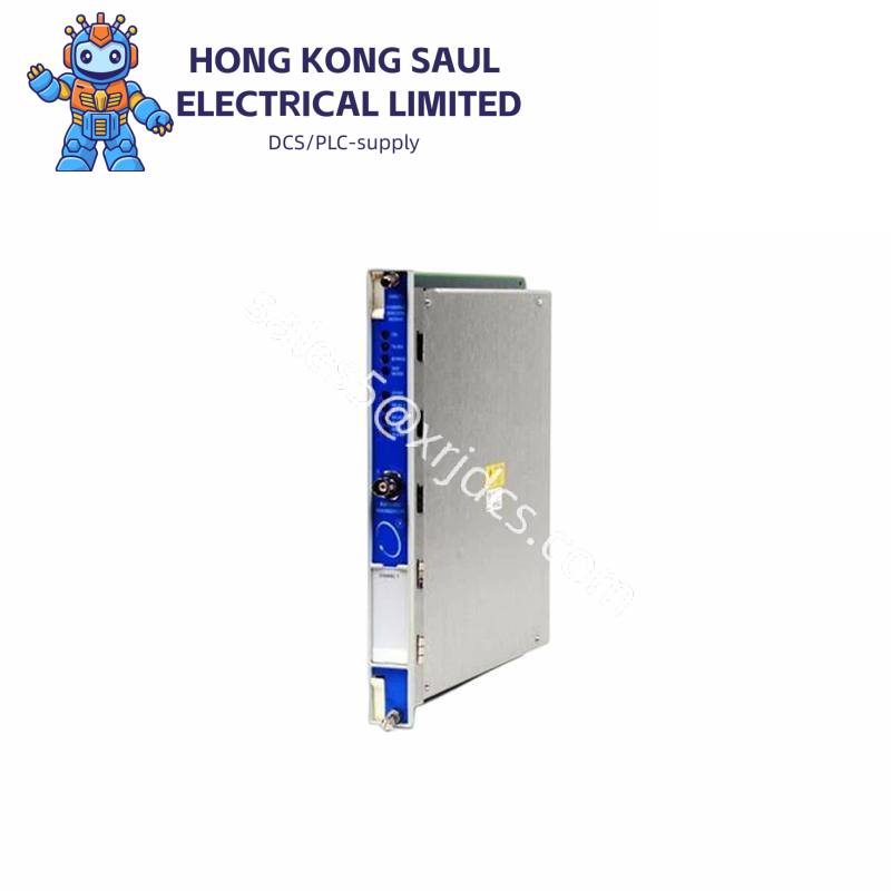   3500-53 133388-01  3500/70M