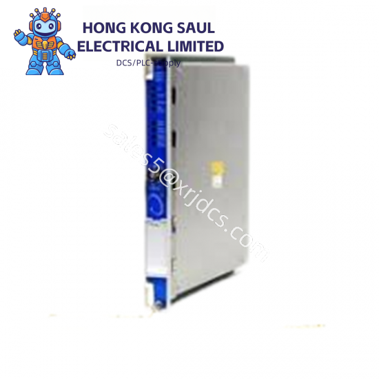 ABB 216GD61A HESG324436R3 A