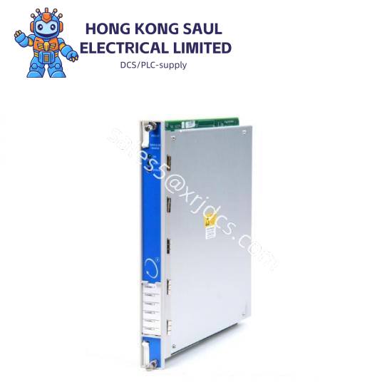 BENTLY 3500/40-01-00 