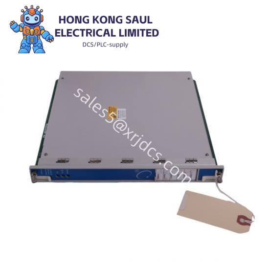 BENTLY 3500/62 163179-03  