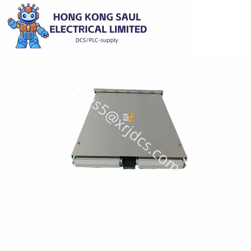 Bently Nevada 330103-00-03-05-01-05