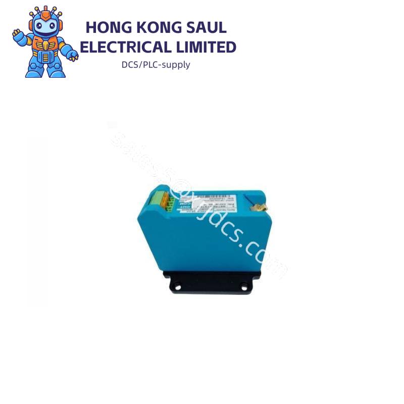 BENTLY 72730-02-11-11-00-01