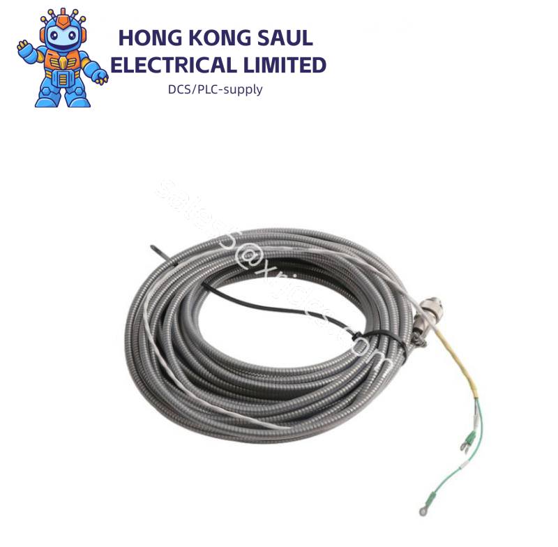 BENTLY 21504-00-76-05-02