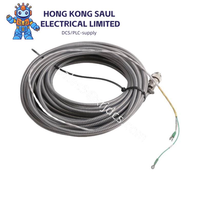 Bently PPD117A3011 3BHE030410R3011包含：PPD103B103 3BHE020455R0103和UDD847A101 3BHE029579R0101和UCD846A101 3BHE029577R0101