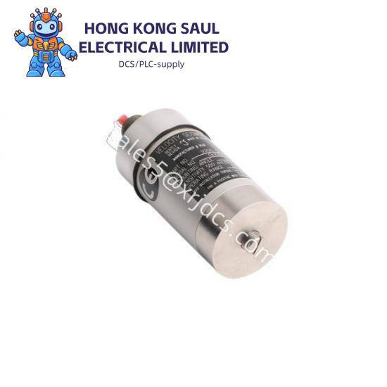 BENTLY 72975-01-03-01-01-01-01-01