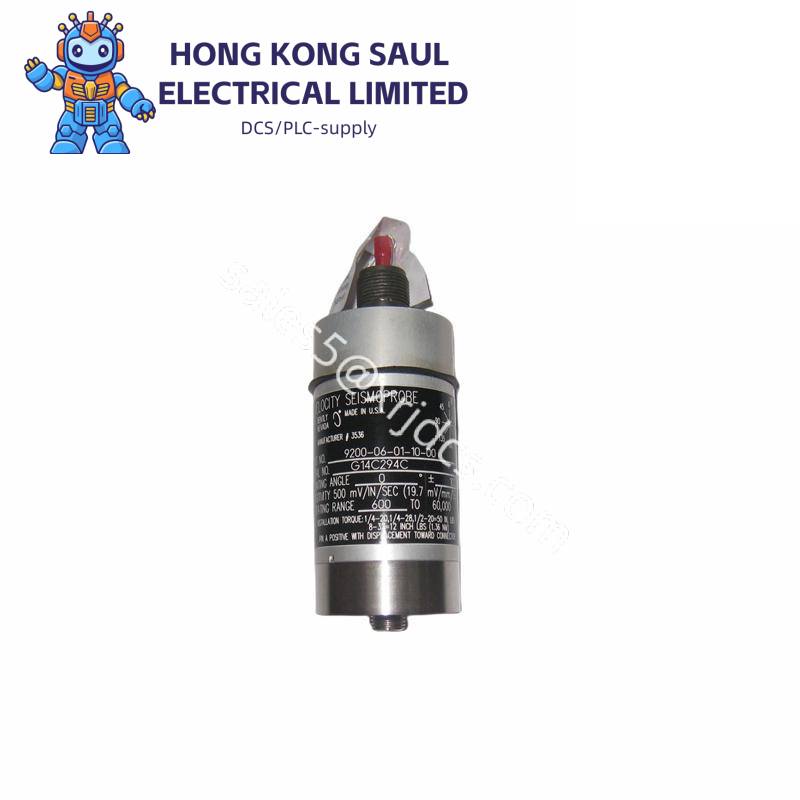 BENTLEY 9200-06-02-10-00