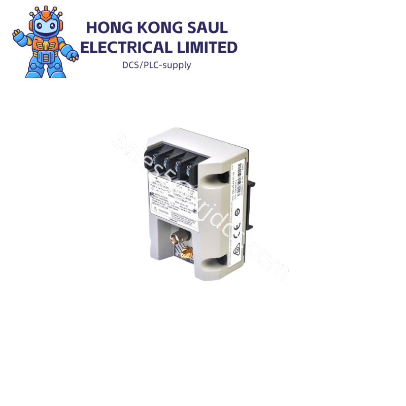 Bently Nevada 990-10-XX-01-00