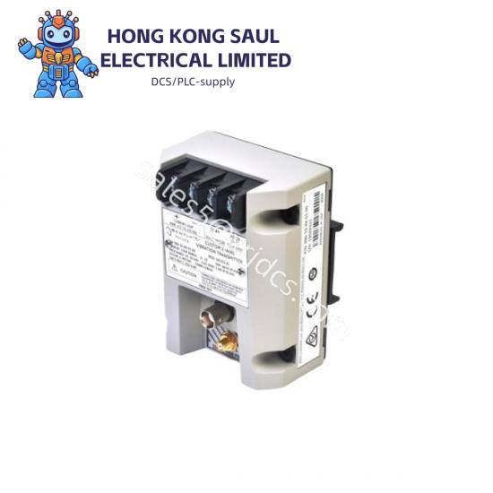 BENTLY 3500/93-03-01-00-00