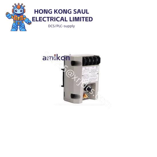 BENTLY 3500/61-01-05