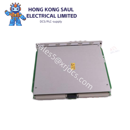 BENTLY 991-01-XX-01-05