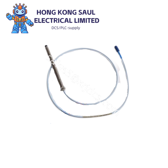 Bently 30001-12-35-36-02