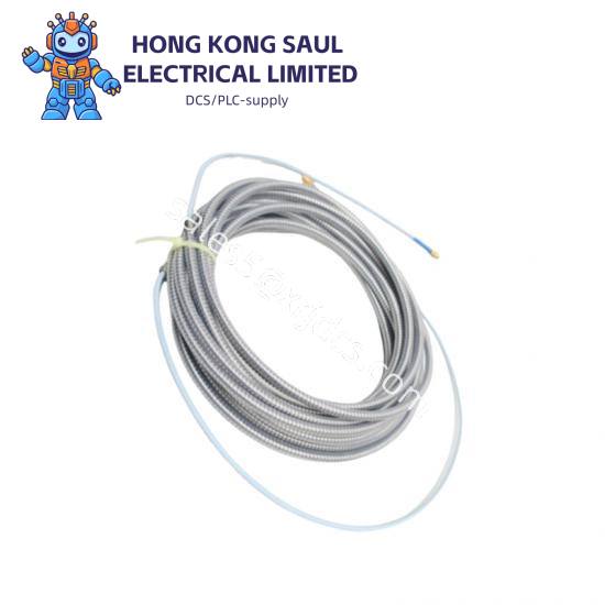 Bently Nevada 126648-02