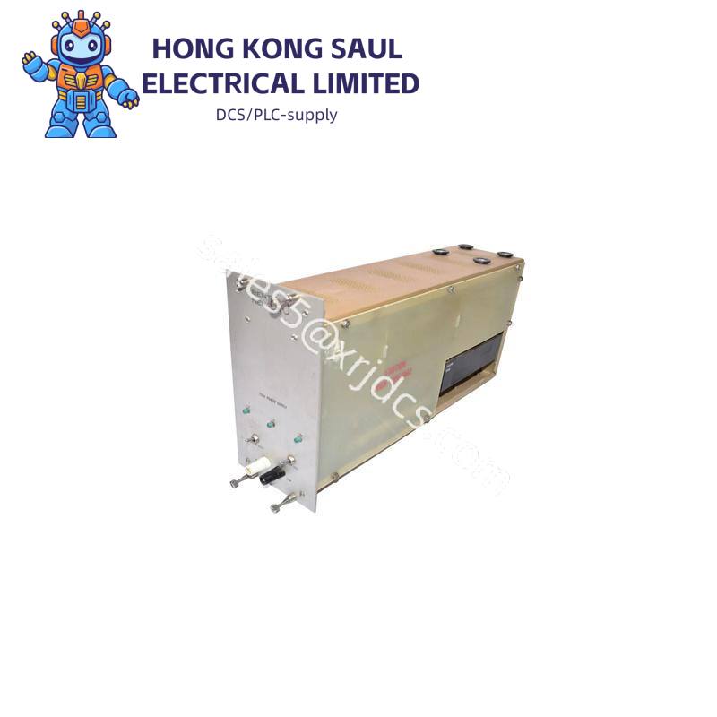 YASKAWA/Yaskawa 218IF