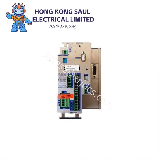 BBC HESG446076R1/LT9673a