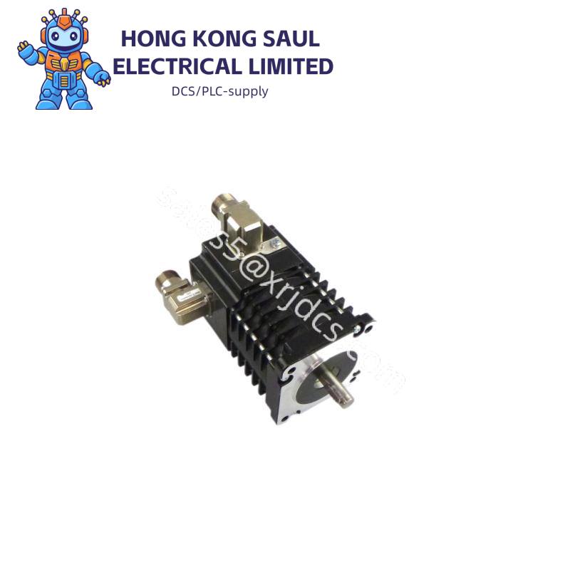 Berger Lahr BLC382TCPUC1S