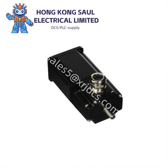 EMOTEQ CORP. QB02302-B09-HE