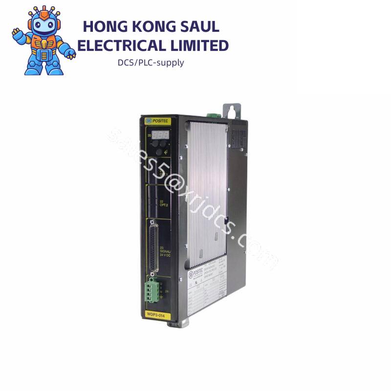 GE IC758CSWB15PCX512