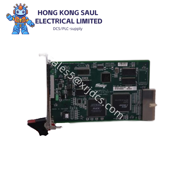 BERGHOF CDIO 16/16-0