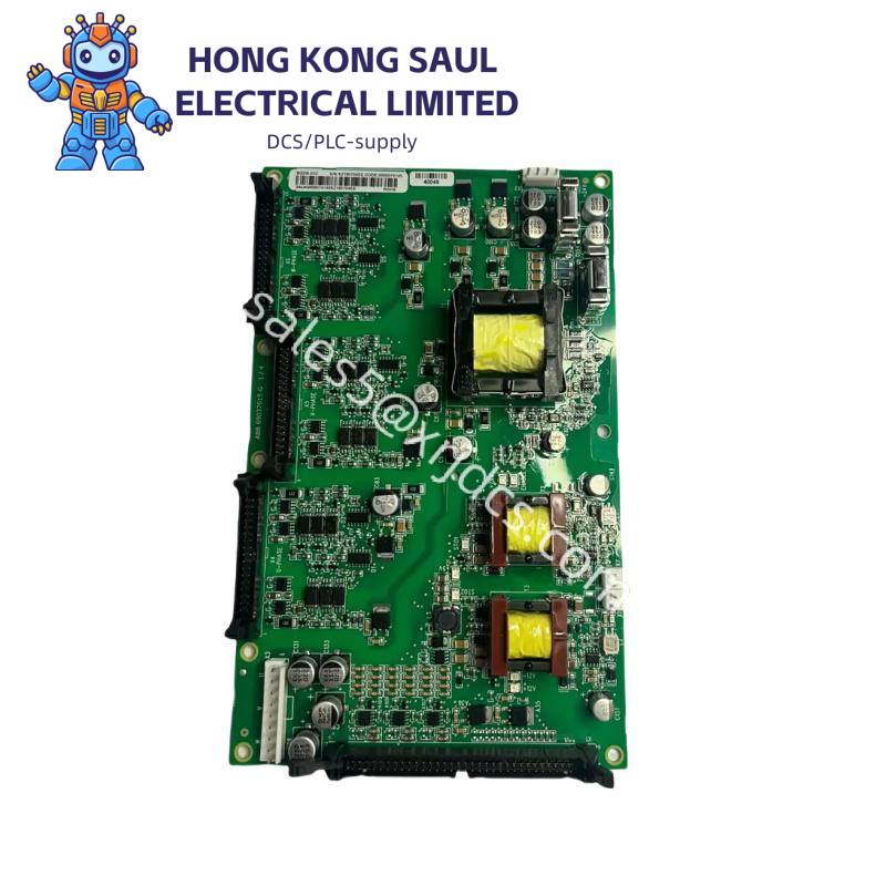 ABB DSDI110AV1/3BSE018295R1