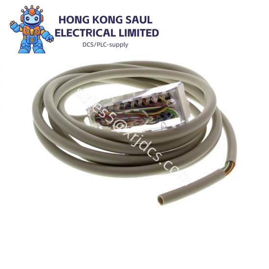 Schneider Electric ATV68C10N4